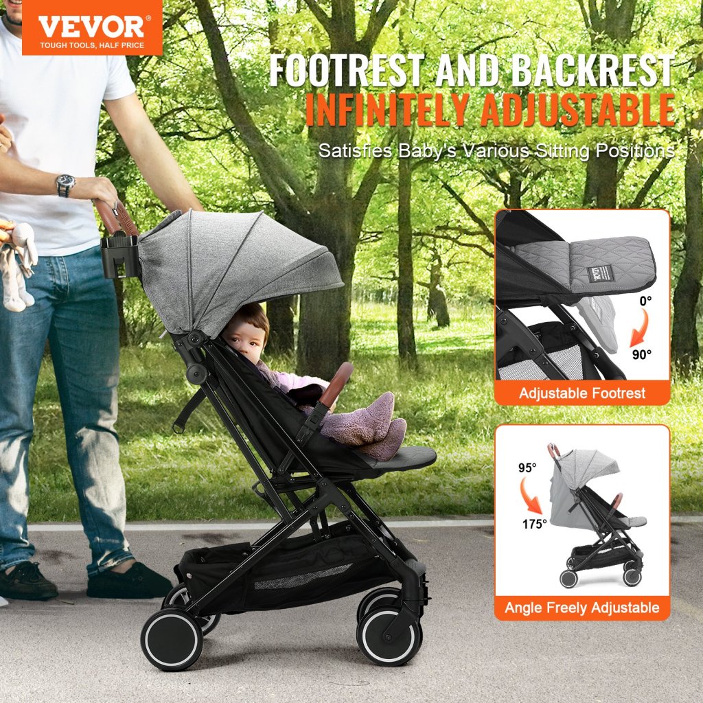 23032-10_us-bzyetcshszyjik7qkv0-original-img-v1-standard-baby-stroller-f1