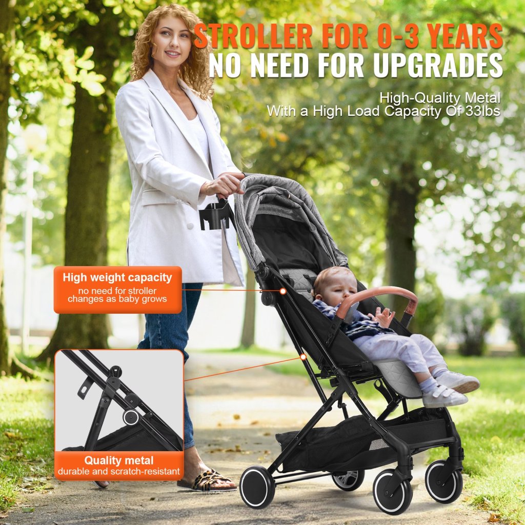 23032-7_us-bzyetcshszyjik7qkv0-original-img-v1-standard-baby-stroller-f4