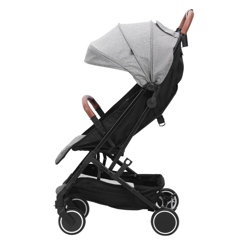 23032_us-bzyetcshszyjik7qkv0-original-img-v1-standard-baby-stroller-m100-12