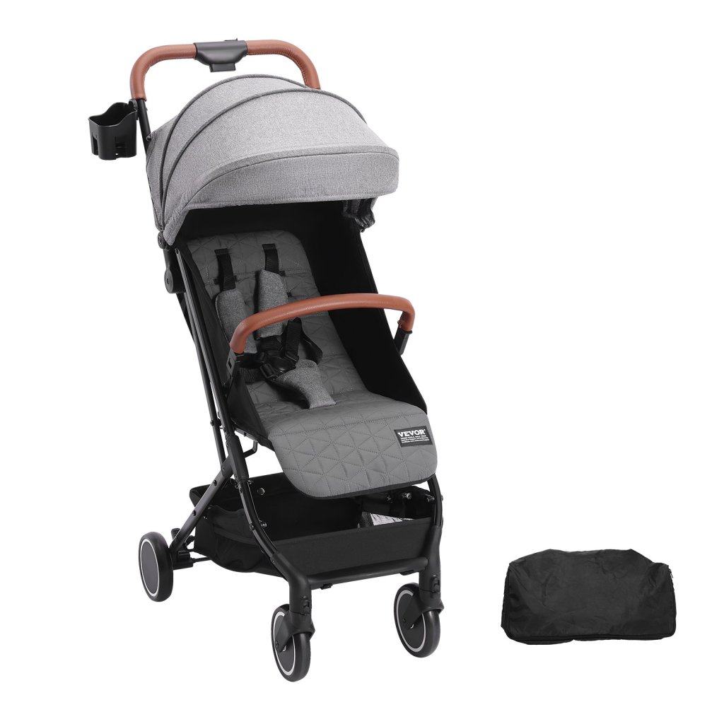 23032-3_us-bzyetcshszyjik7qkv0-original-img-v1-standard-baby-stroller-m100-9