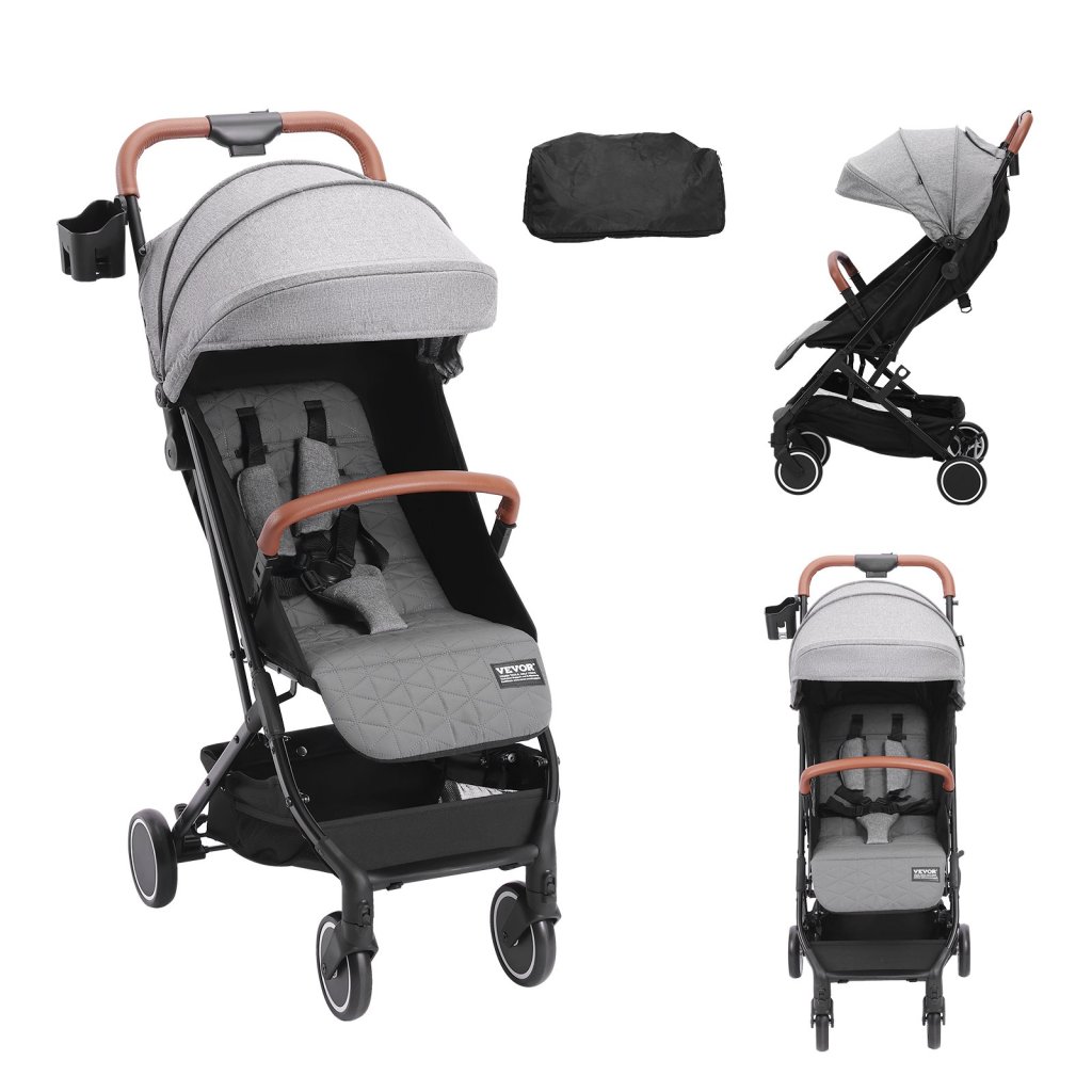 23032-11_us-bzyetcshszyjik7qkv0-original-img-v1-standard-baby-stroller-m100-1-2