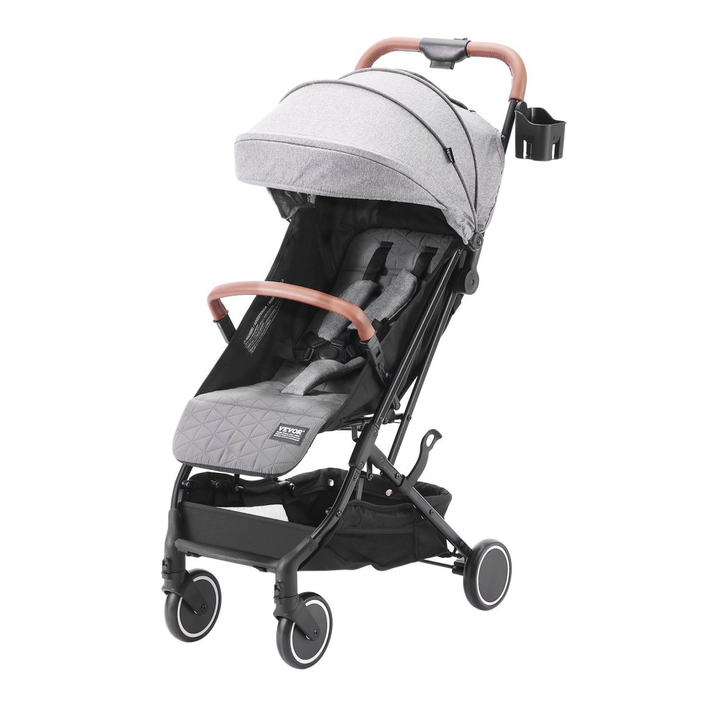23032-2_us-bzyetcshszyjik7qkv0-original-img-v1-standard-baby-stroller-m100-10