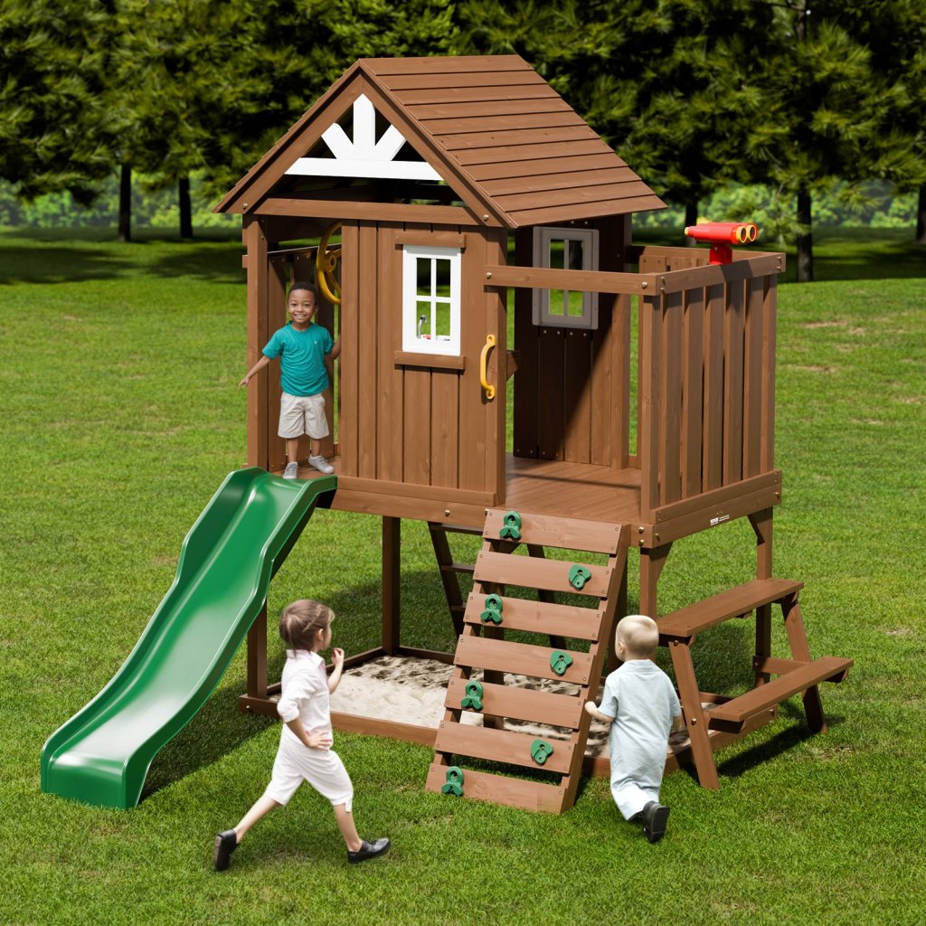 MAIN_23404-4_us-xwjcmccdh000q5qd9v0-original-img-v1-wooden-playhouse-m100-1-12