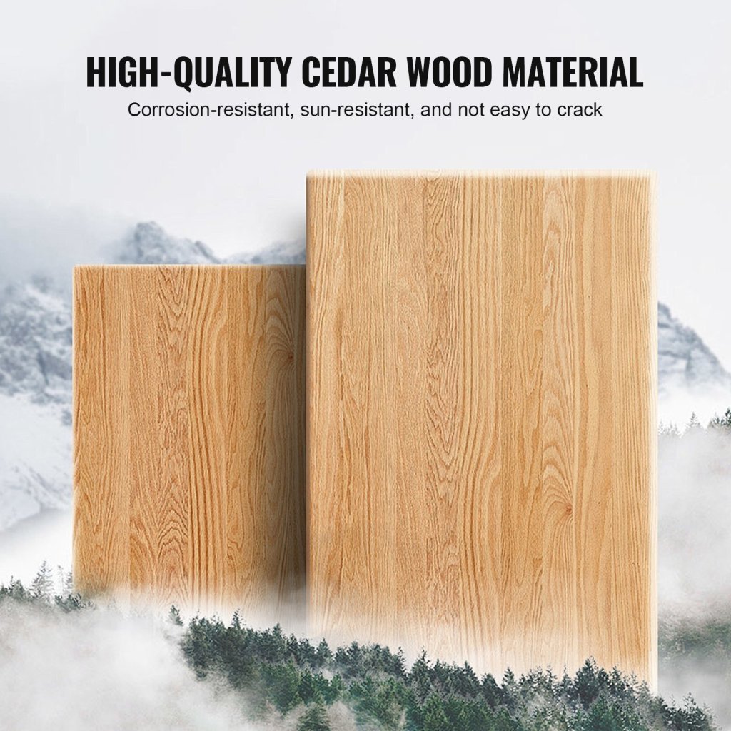 23404-7_us-xwjcmccdh000q5qd9v0-original-img-v1-wooden-playhouse-f4