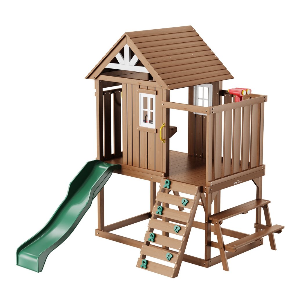 23404-2_us-xwjcmccdh000q5qd9v0-original-img-v1-wooden-playhouse-m100-10