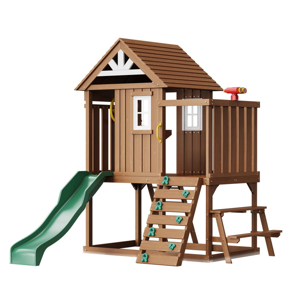 23404-11_us-xwjcmccdh000q5qd9v0-original-img-v1-wooden-playhouse-m100-1-2