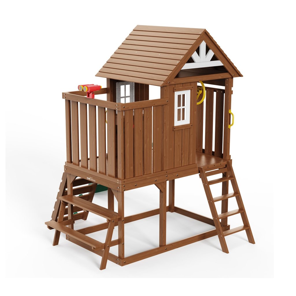 23404-3_us-xwjcmccdh000q5qd9v0-original-img-v1-wooden-playhouse-m100-9