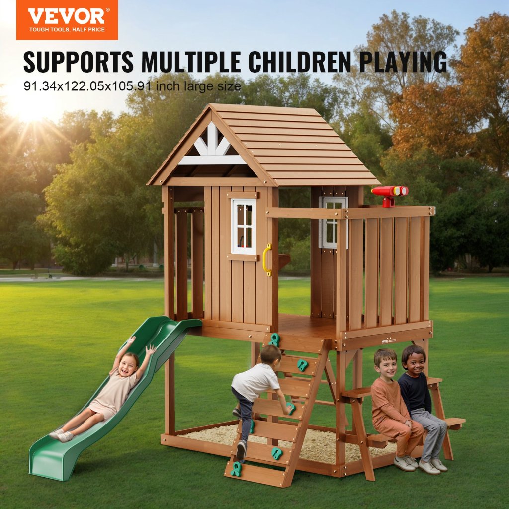 23404-10_us-xwjcmccdh000q5qd9v0-original-img-v1-wooden-playhouse-f1