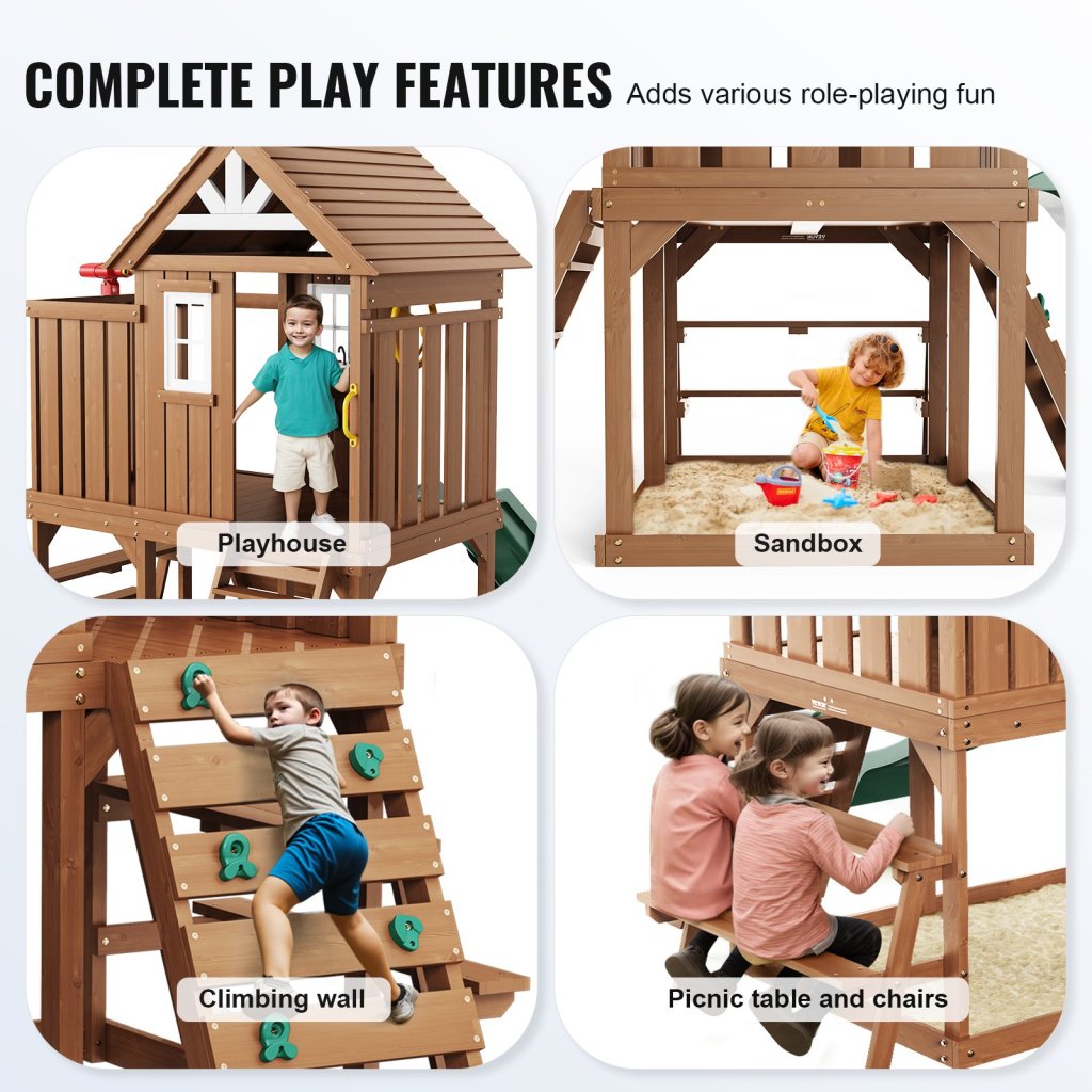 23404-9_us-xwjcmccdh000q5qd9v0-original-img-v1-wooden-playhouse-f2