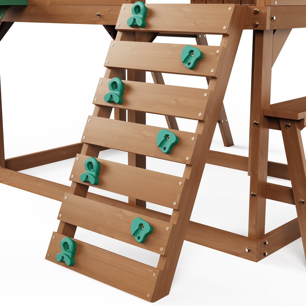 23404-1_us-xwjcmccdh000q5qd9v0-original-img-v1-wooden-playhouse-m100-11