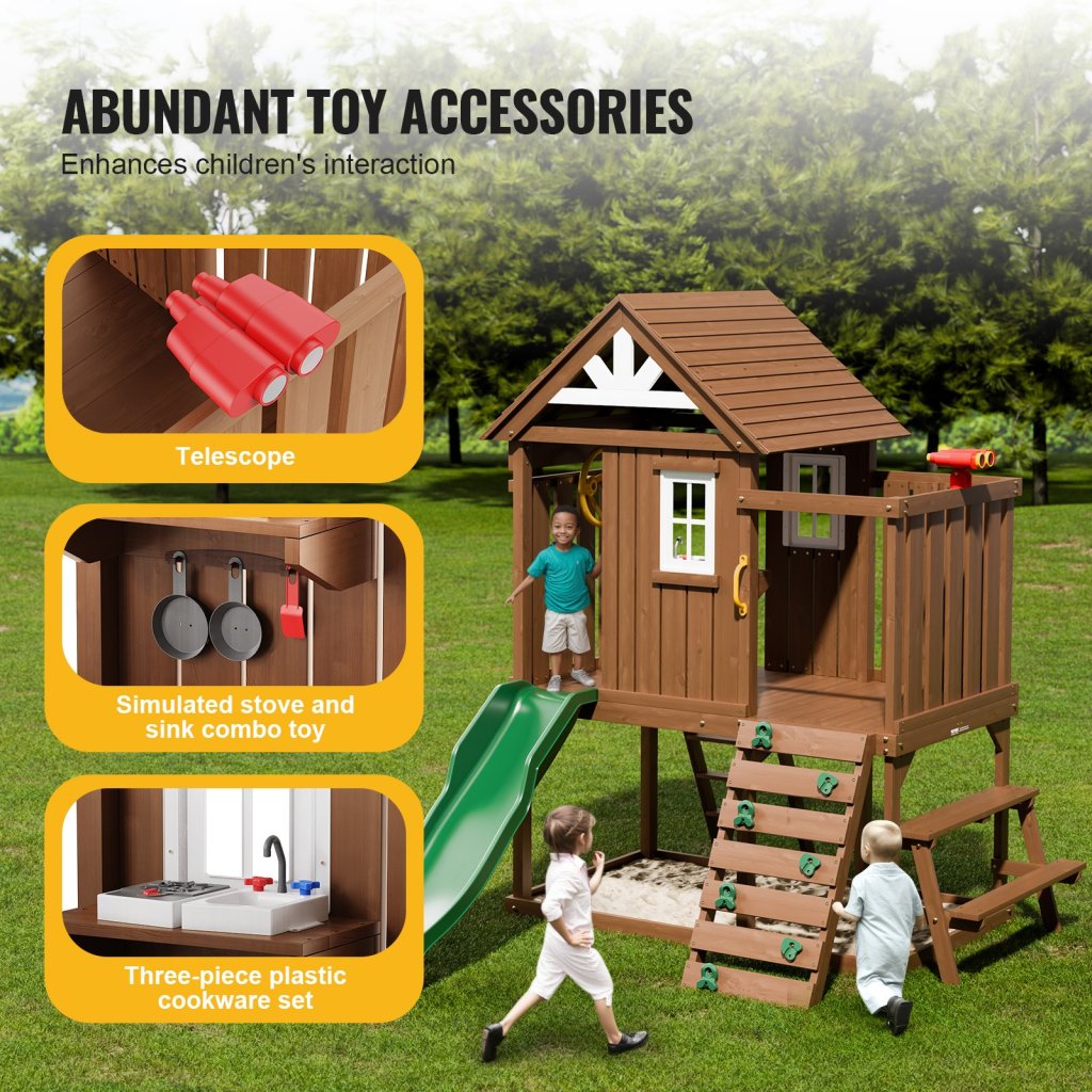 23404-8_us-xwjcmccdh000q5qd9v0-original-img-v1-wooden-playhouse-f3