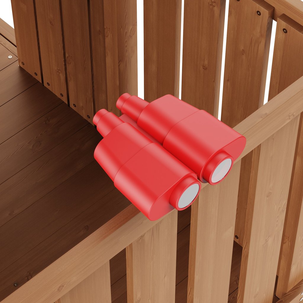 23404_us-xwjcmccdh000q5qd9v0-original-img-v1-wooden-playhouse-m100-12