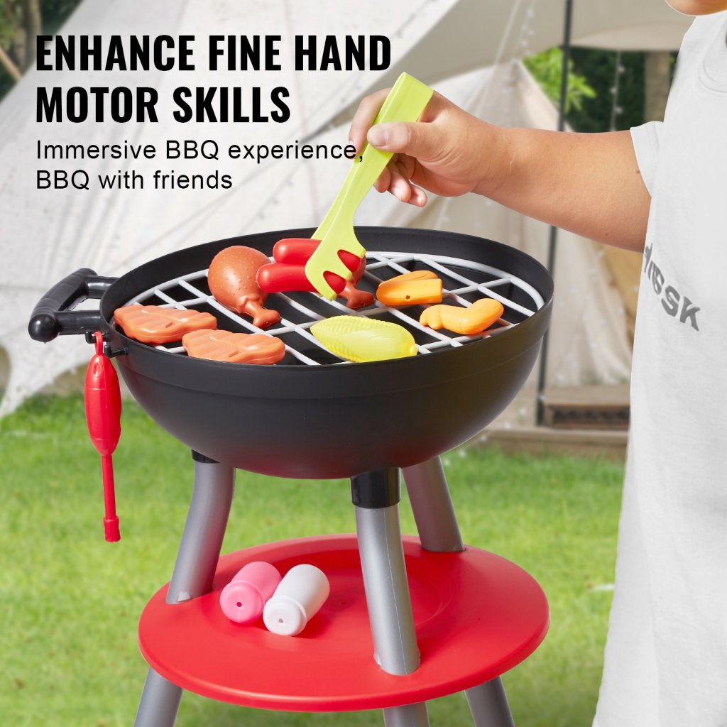 23407-7_us-sklwjzhsllssdvhzmv9-original-img-v1-grill-playset-f4