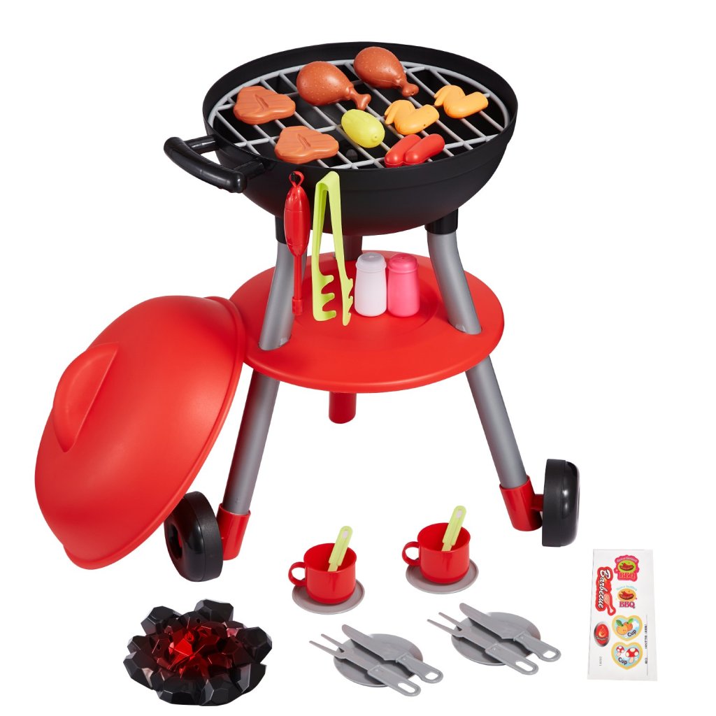 23407-11_us-sklwjzhsllssdvhzmv9-original-img-v1-grill-playset-m100-1-2