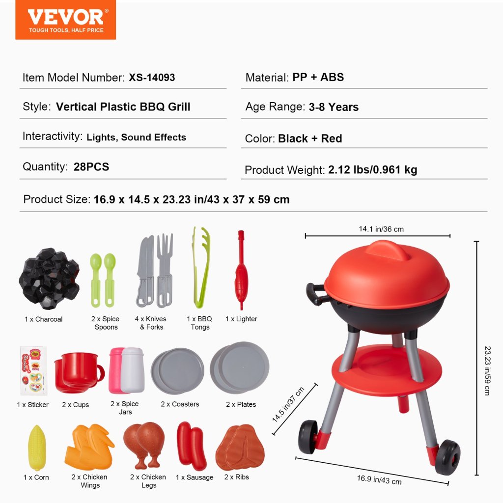 23407-5_us-sklwjzhsllssdvhzmv9-original-img-v1-grill-playset-f6