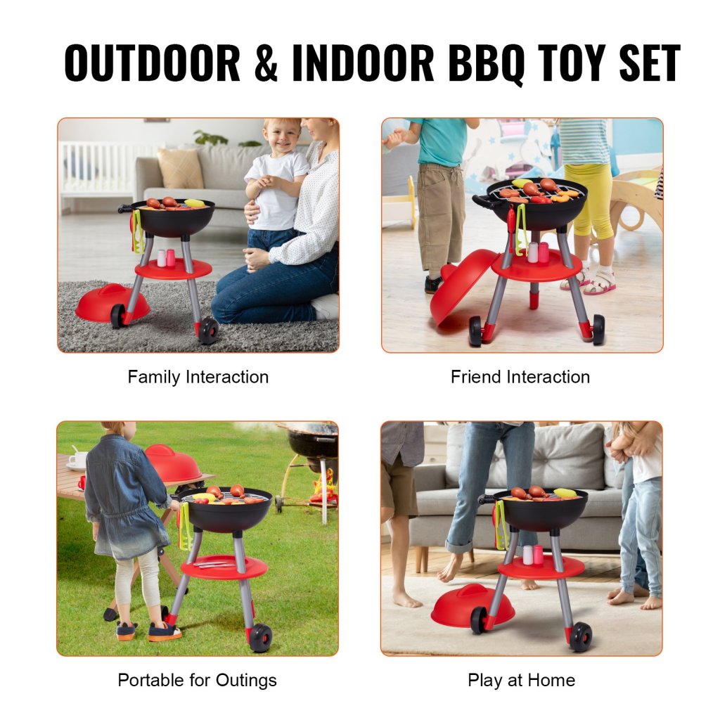 23407-6_us-sklwjzhsllssdvhzmv9-original-img-v1-grill-playset-f5