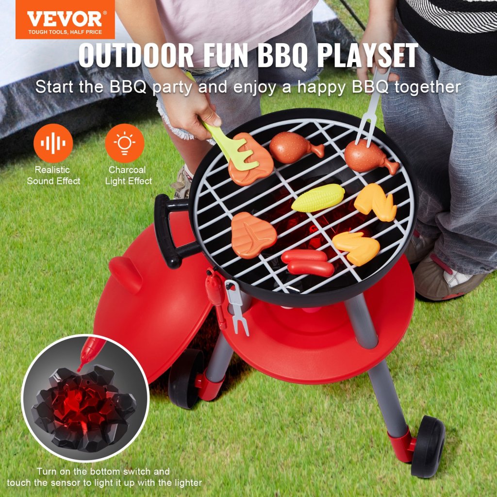 23407-10_us-sklwjzhsllssdvhzmv9-original-img-v1-grill-playset-f1
