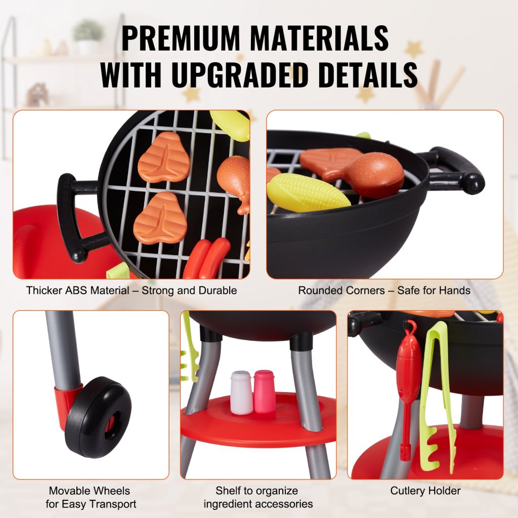 23407-8_us-sklwjzhsllssdvhzmv9-original-img-v1-grill-playset-f3