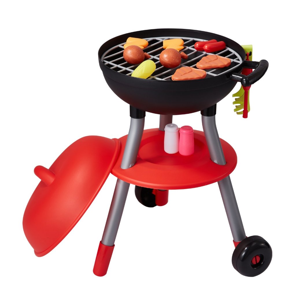 23407_us-sklwjzhsllssdvhzmv9-original-img-v1-grill-playset-m100-12