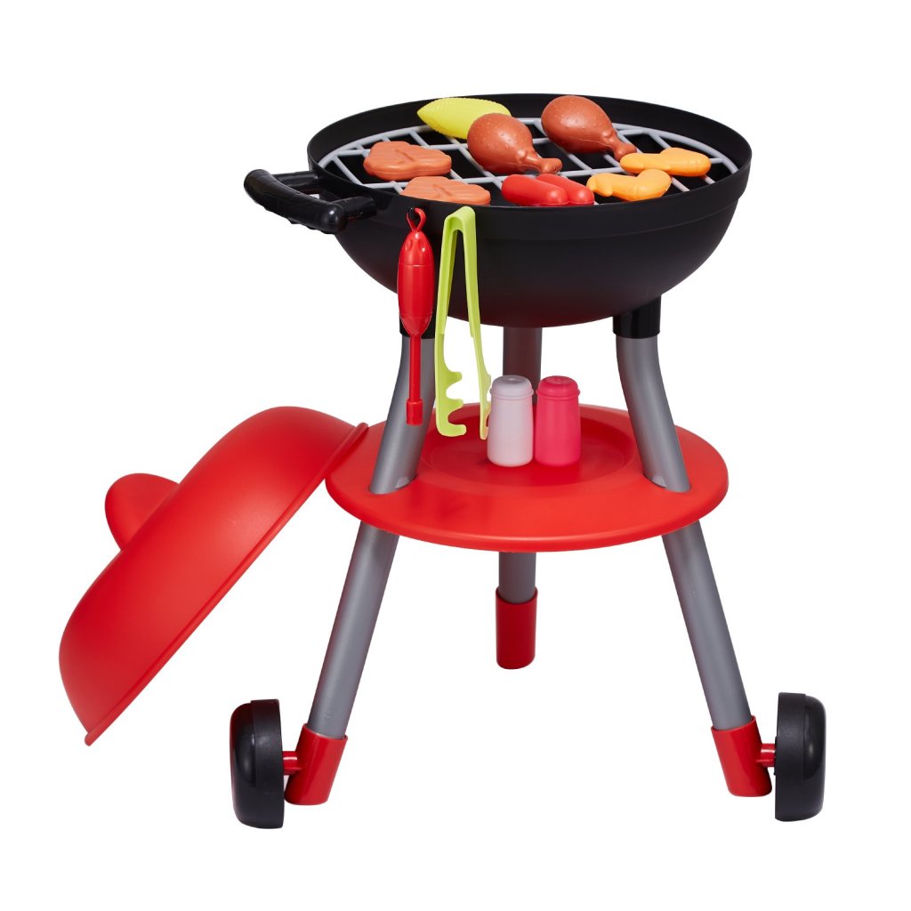 23407-1_us-sklwjzhsllssdvhzmv9-original-img-v1-grill-playset-m100-11