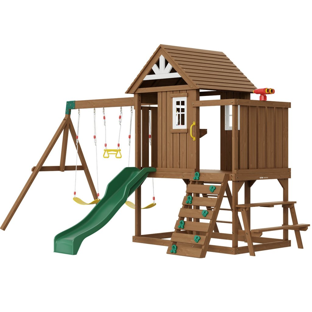23470-11_us-etqqhttzmc9i51oubv0-original-img-v1-swing-set-m100-1-2