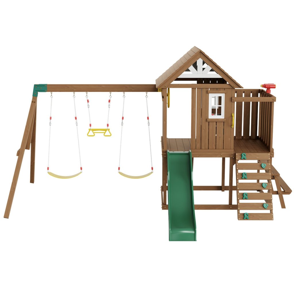 23470-2_us-etqqhttzmc9i51oubv0-original-img-v1-swing-set-m100-10