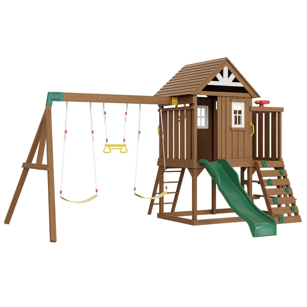 23470-3_us-etqqhttzmc9i51oubv0-original-img-v1-swing-set-m100-9