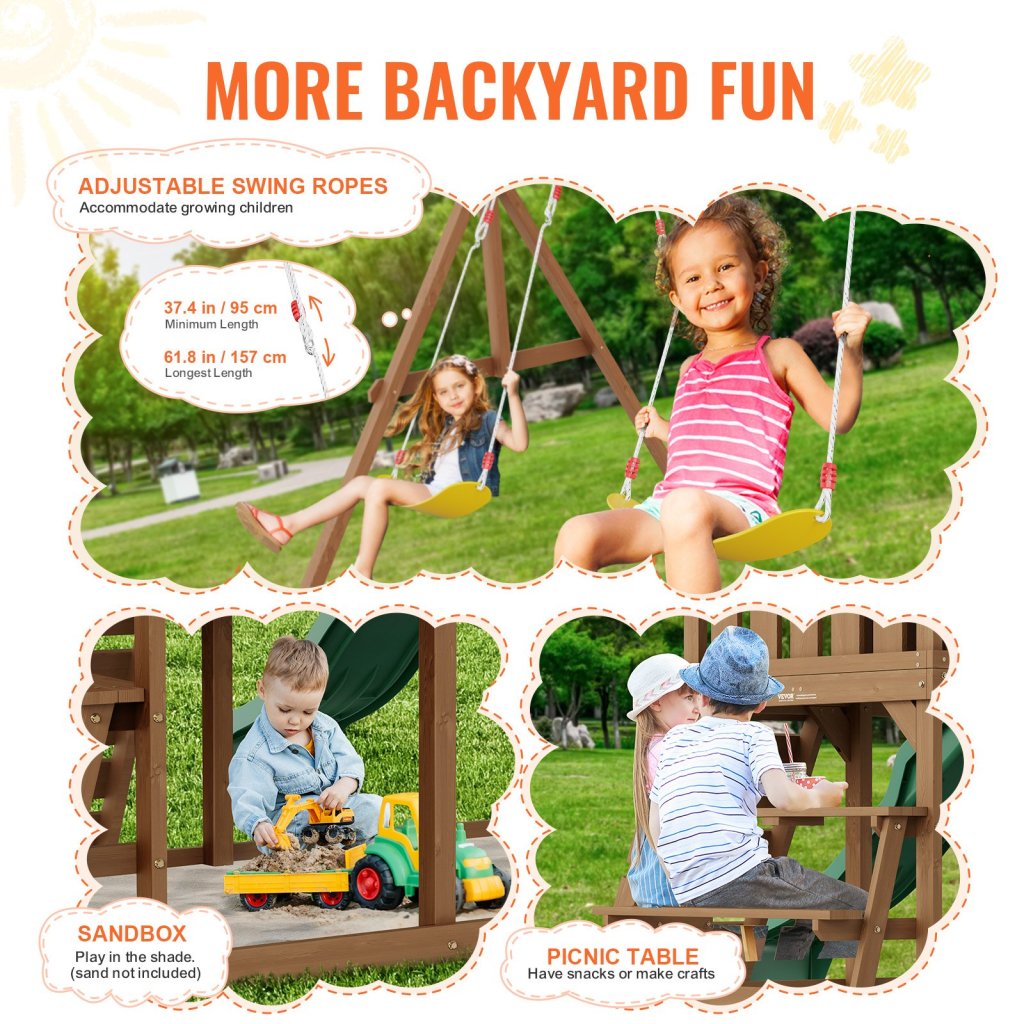 23470-5_us-etqqhttzmc9i51oubv0-original-img-v1-swing-set-f6