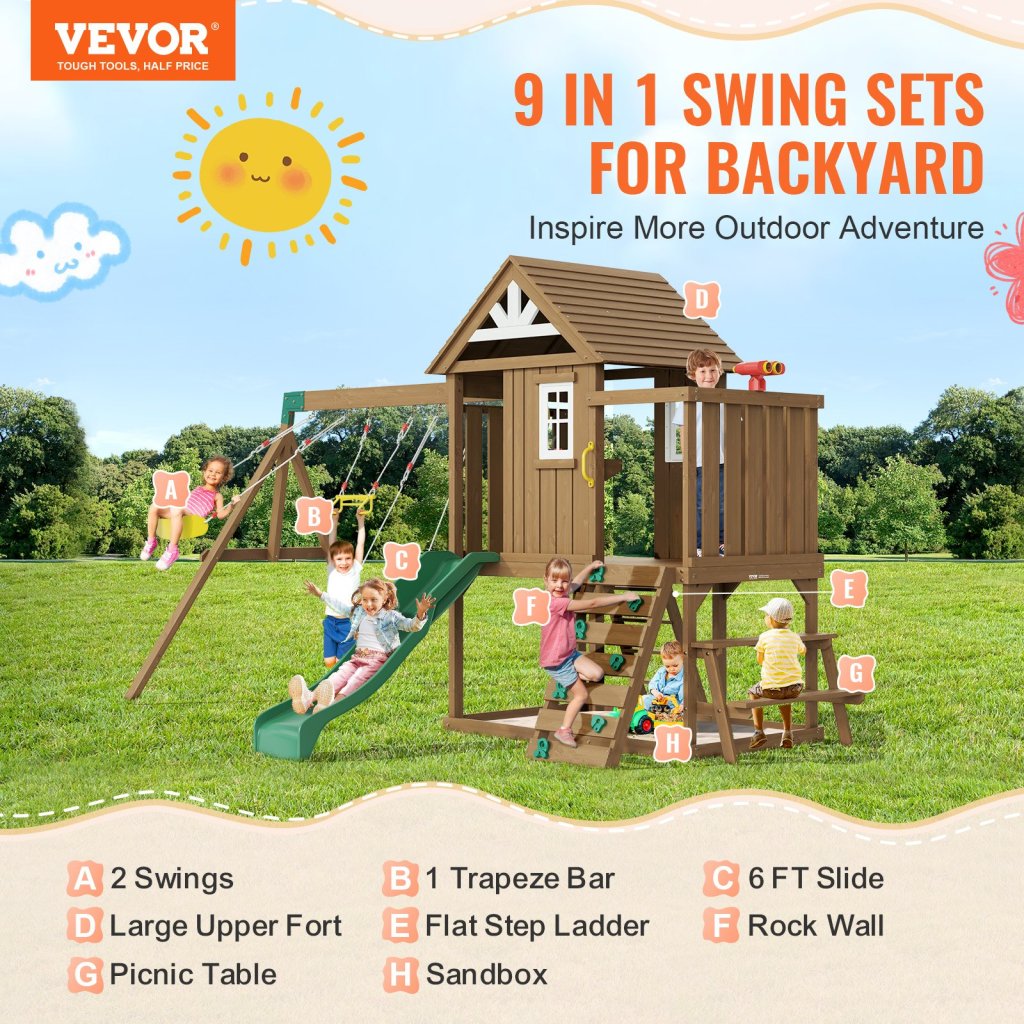 23470-10_us-etqqhttzmc9i51oubv0-original-img-v1-swing-set-f1