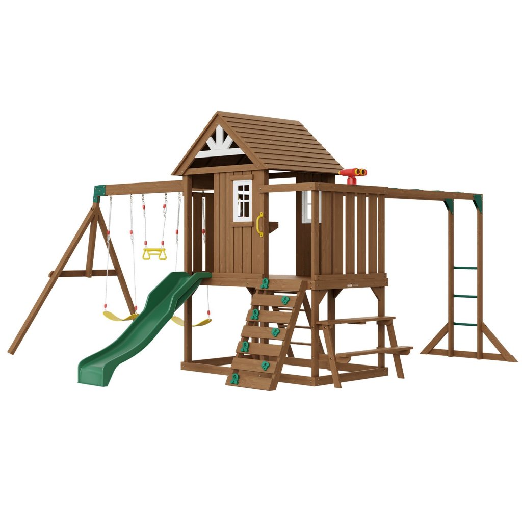 MAIN_23473-11_us-etqqhttzmc108yh7fv0-original-img-v1-swing-set-m100-1-2
