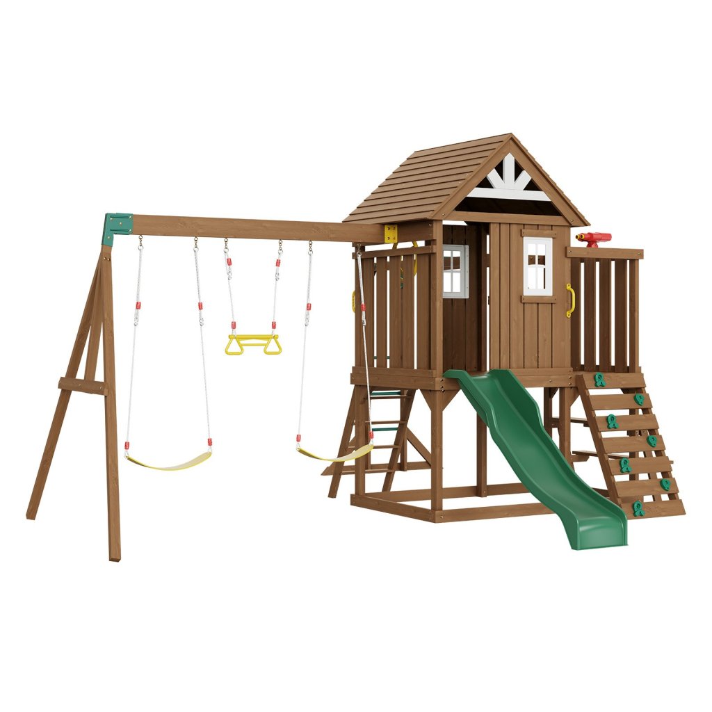 23473-3_us-etqqhttzmc108yh7fv0-original-img-v1-swing-set-m100-9