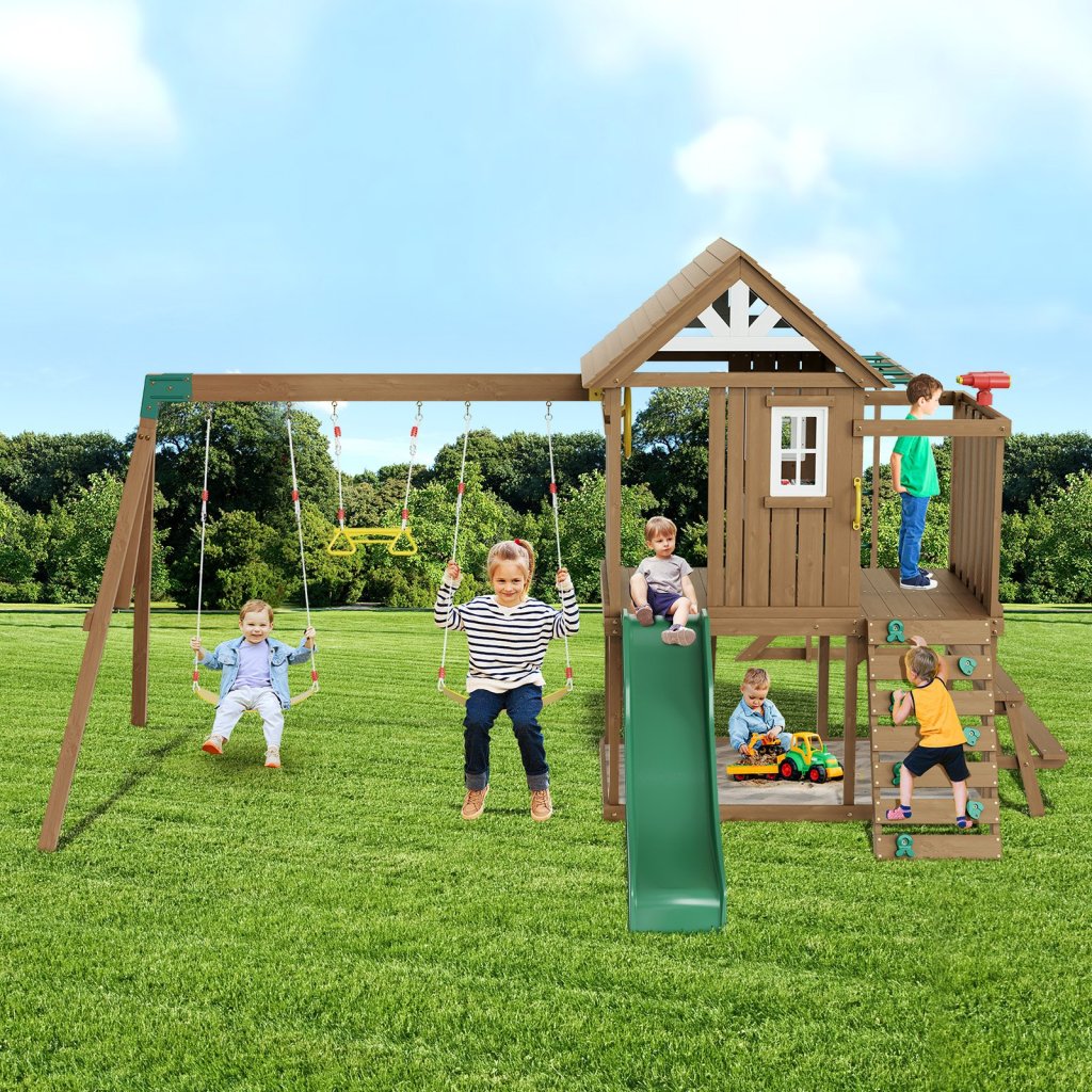 23473-4_us-etqqhttzmc108yh7fv0-original-img-v1-swing-set-m100-1-12