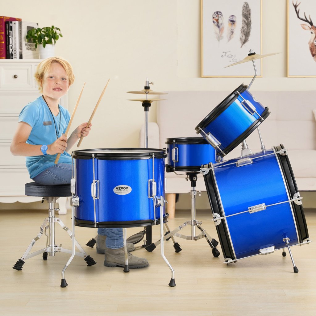 MAIN_23479-4_us-wjtjzg5jt16lu8b1vv0-original-img-v1-drum-set-m100-1-12