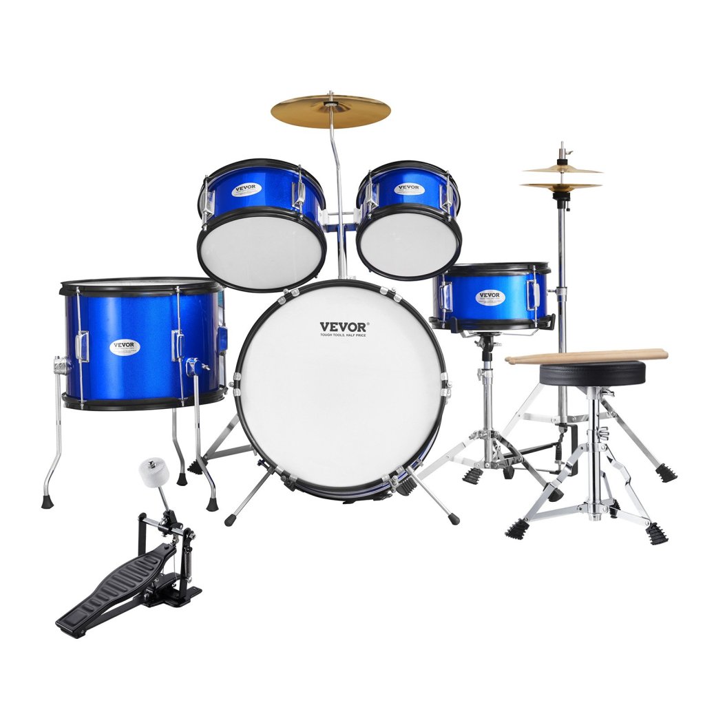 23479-1_us-wjtjzg5jt16lu8b1vv0-original-img-v1-drum-set-m100-11