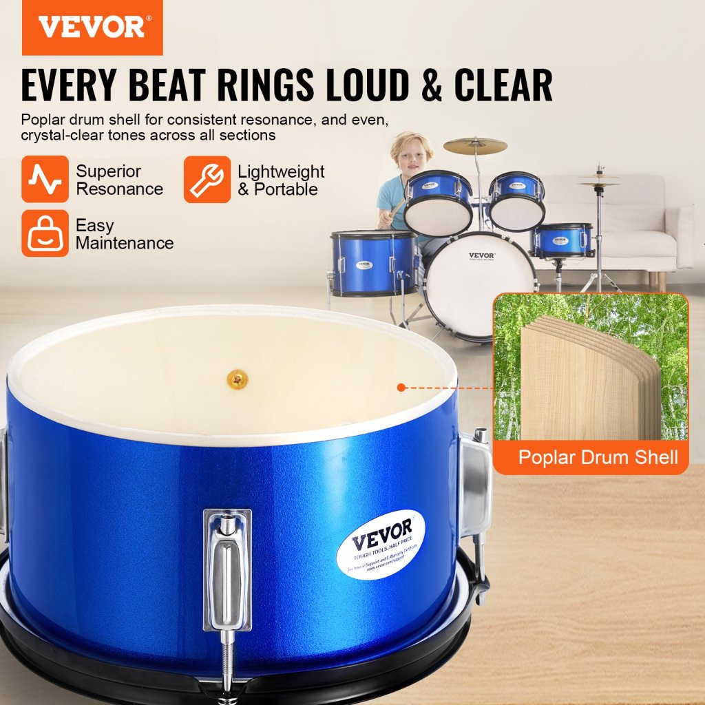 23479-10_us-wjtjzg5jt16lu8b1vv0-original-img-v1-drum-set-f1