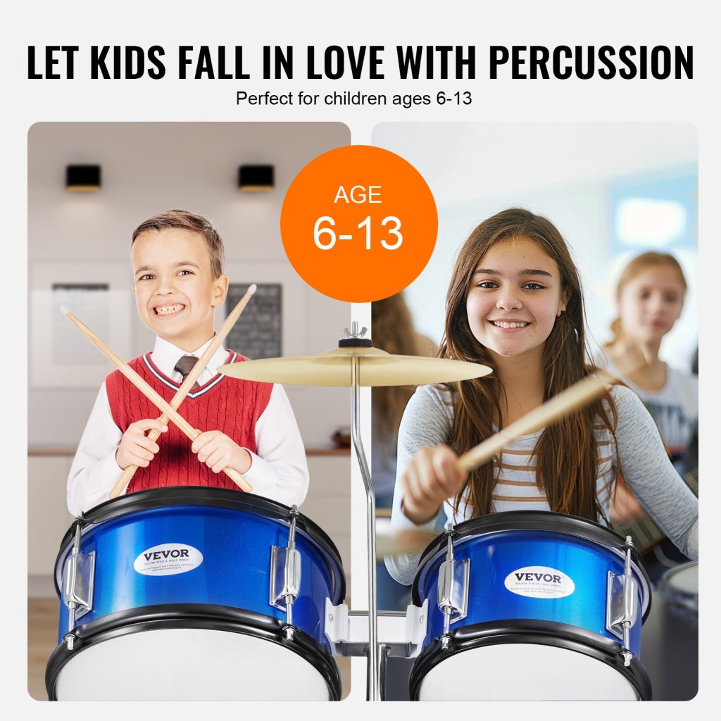23479-8_us-wjtjzg5jt16lu8b1vv0-original-img-v1-drum-set-f3