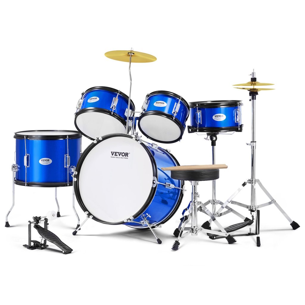 23479-11_us-wjtjzg5jt16lu8b1vv0-original-img-v1-drum-set-m100-1-2