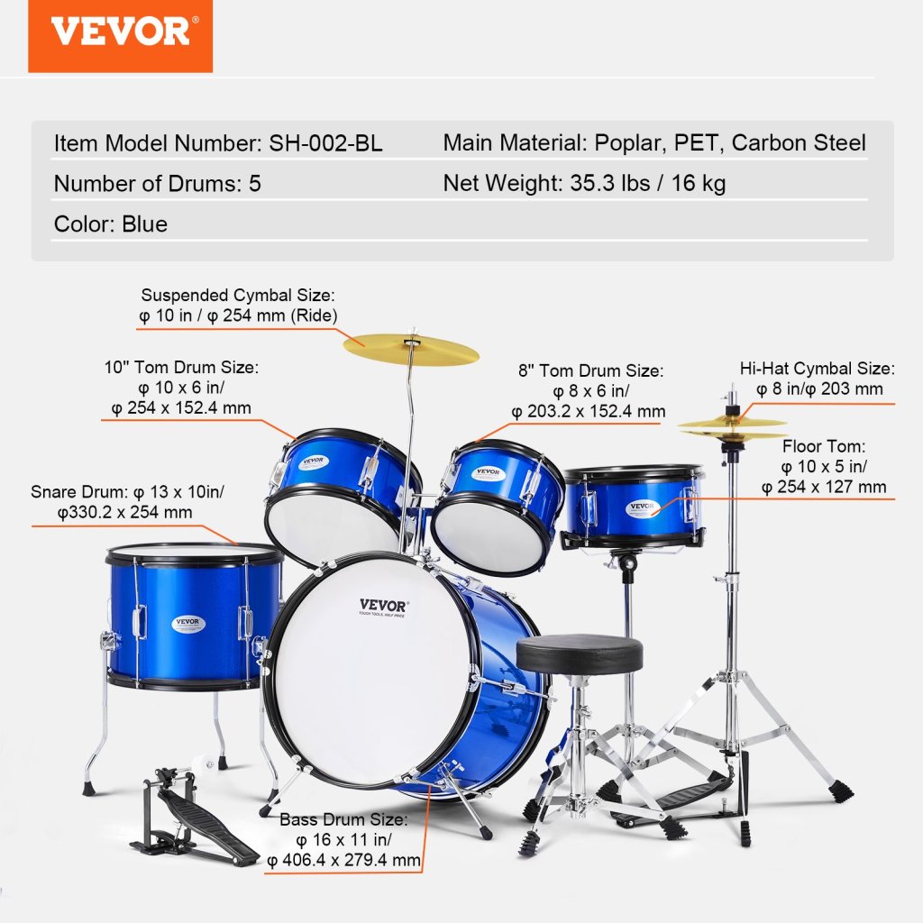 23479-5_us-wjtjzg5jt16lu8b1vv0-original-img-v1-drum-set-f6