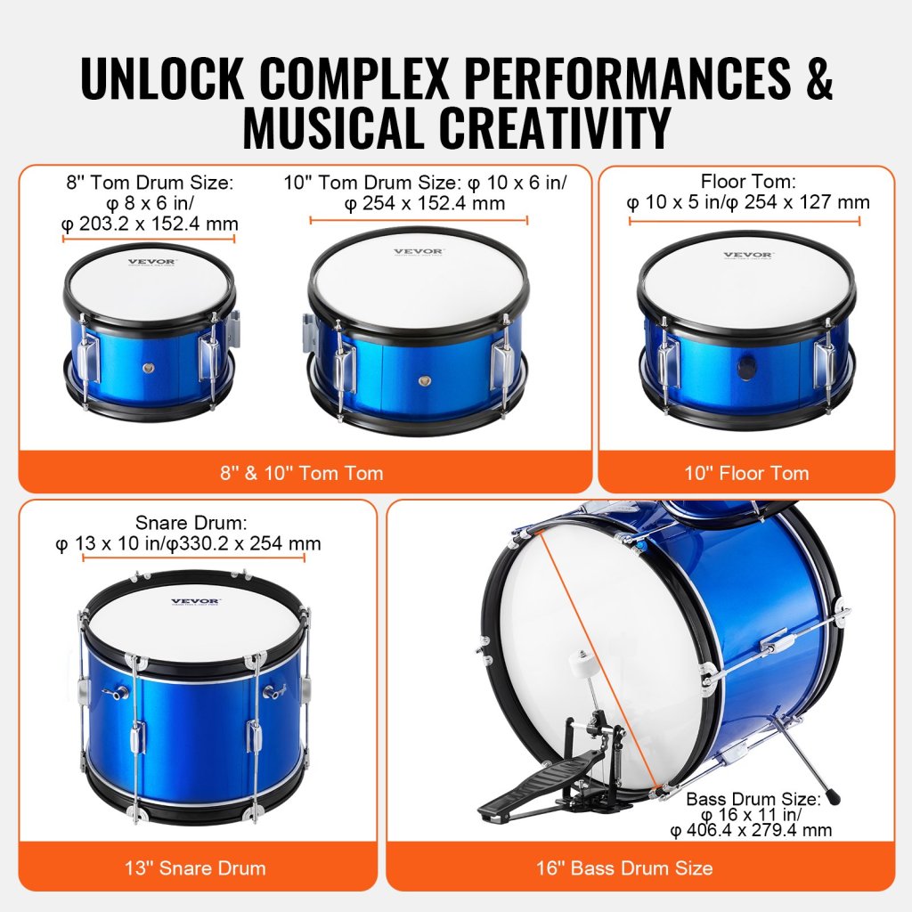 23479-9_us-wjtjzg5jt16lu8b1vv0-original-img-v1-drum-set-f2