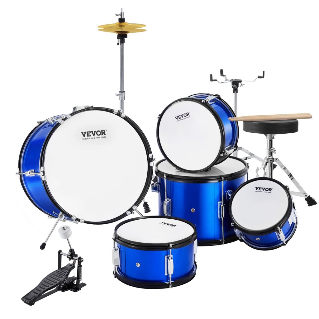23479-2_us-wjtjzg5jt16lu8b1vv0-original-img-v1-drum-set-m100-10