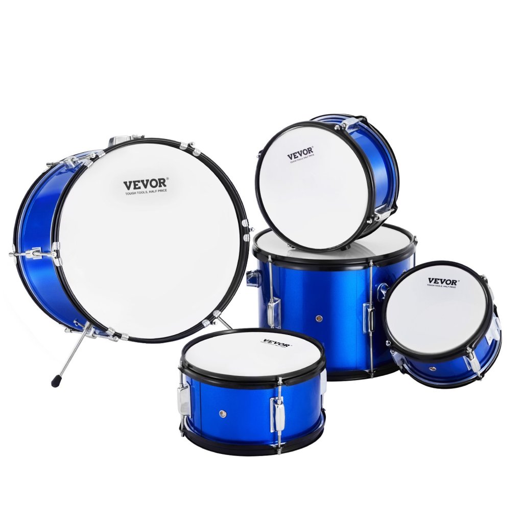 23479-3_us-wjtjzg5jt16lu8b1vv0-original-img-v1-drum-set-m100-9