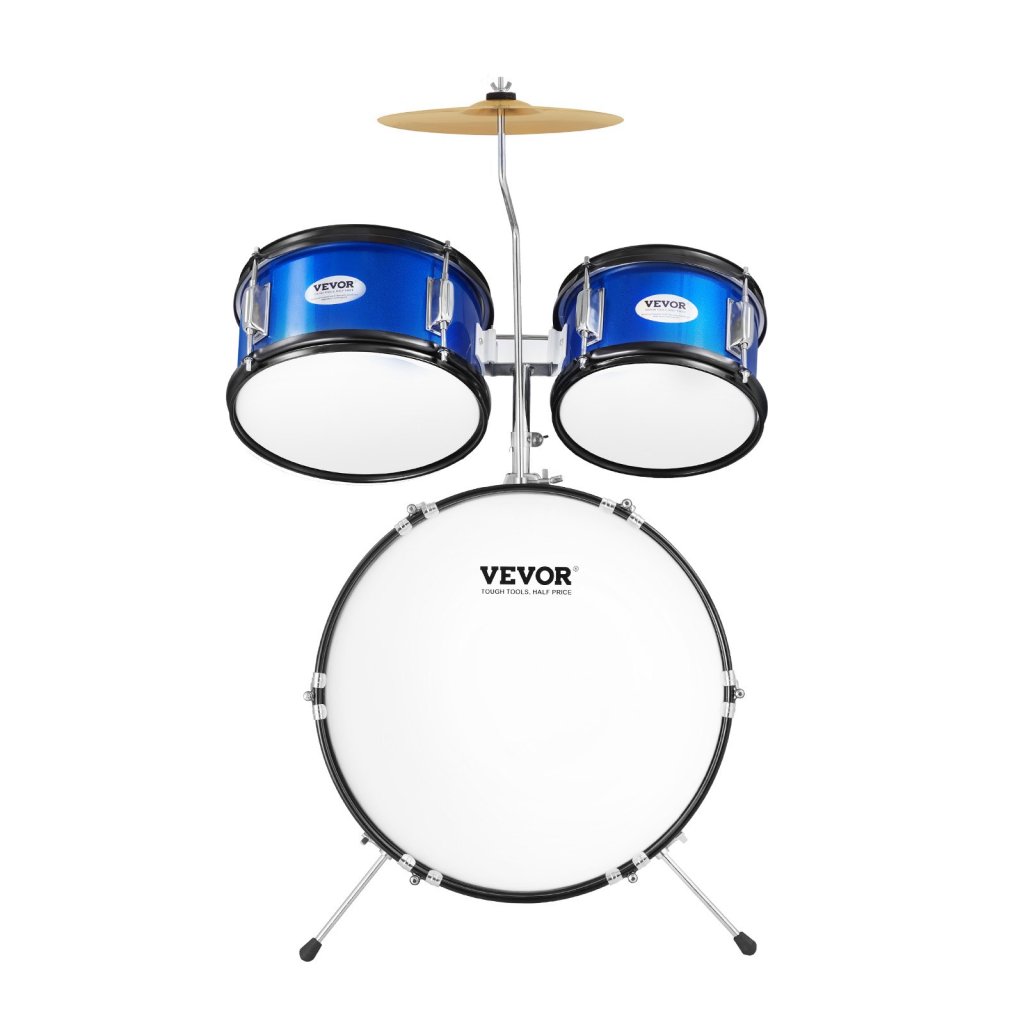 23479_us-wjtjzg5jt16lu8b1vv0-original-img-v1-drum-set-m100-12