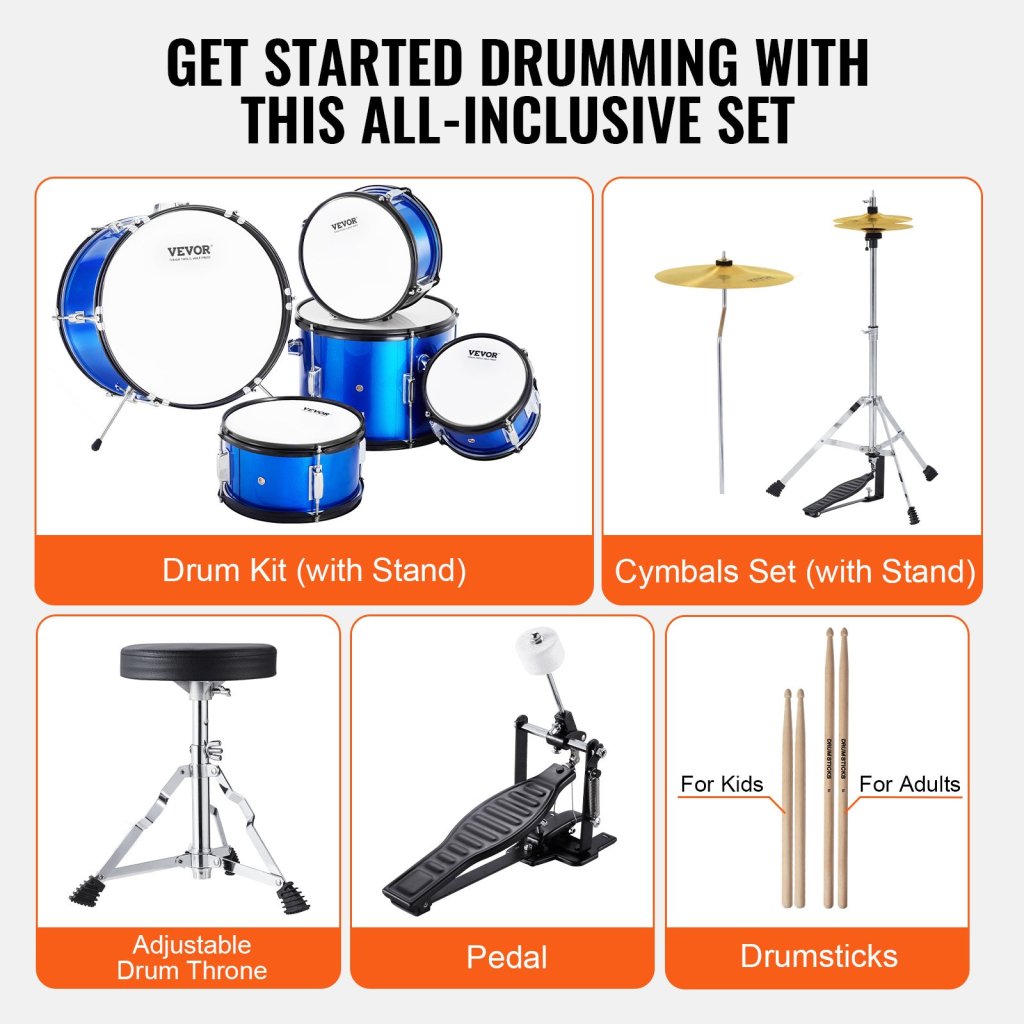 23479-6_us-wjtjzg5jt16lu8b1vv0-original-img-v1-drum-set-f5