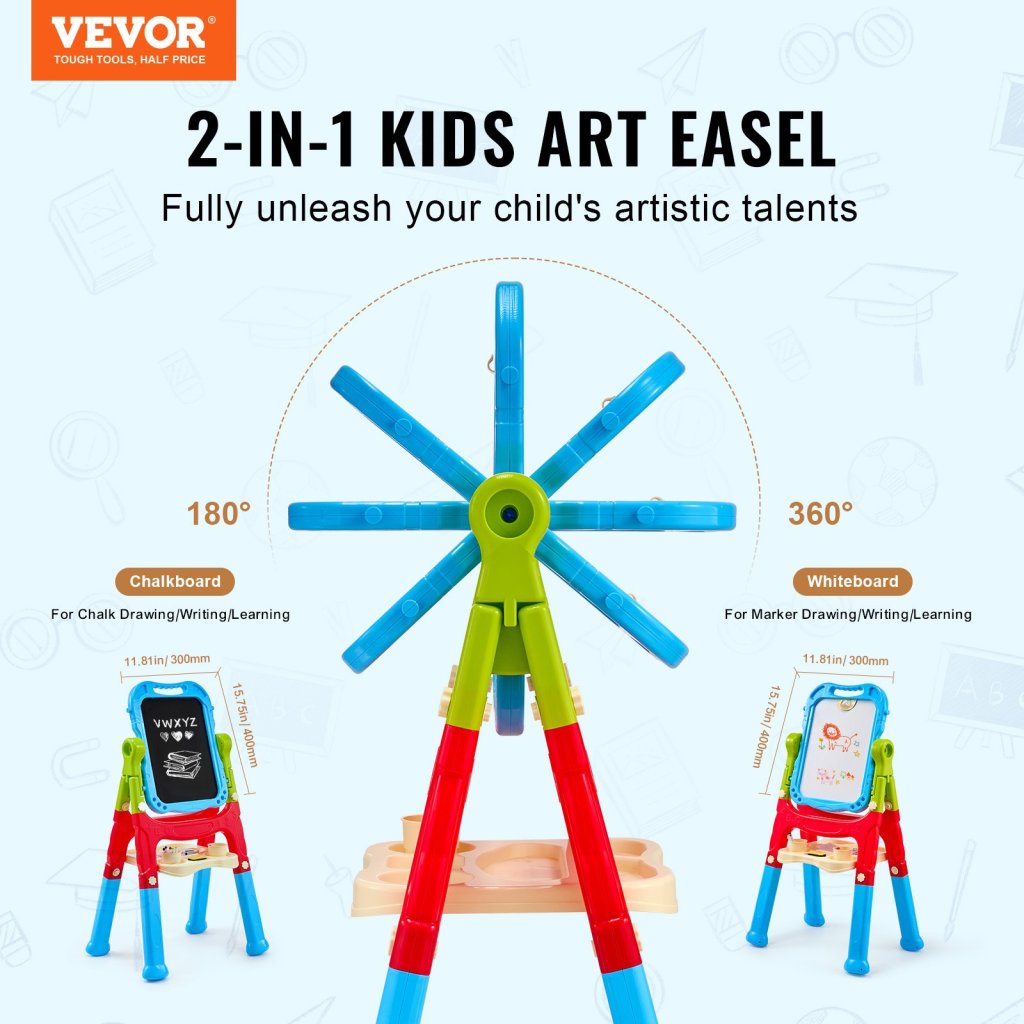 23482-10_us-zlskslzlsdmwq5tpgv0-original-img-v1-art-easel-f1