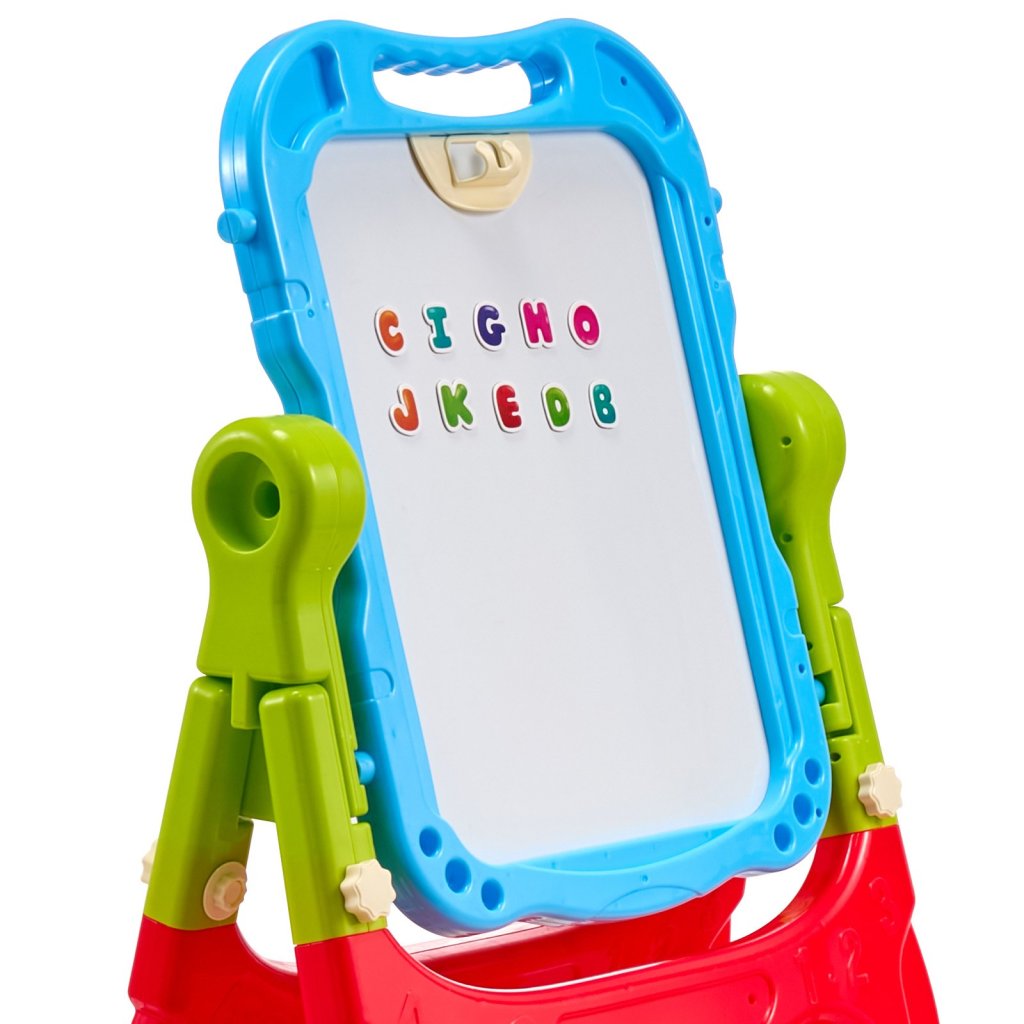 23482-1_us-zlskslzlsdmwq5tpgv0-original-img-v1-art-easel-m100-11