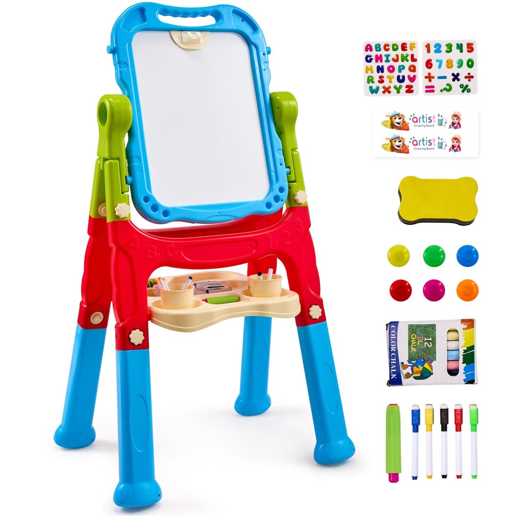 23482-11_us-zlskslzlsdmwq5tpgv0-original-img-v1-art-easel-m100-1-2