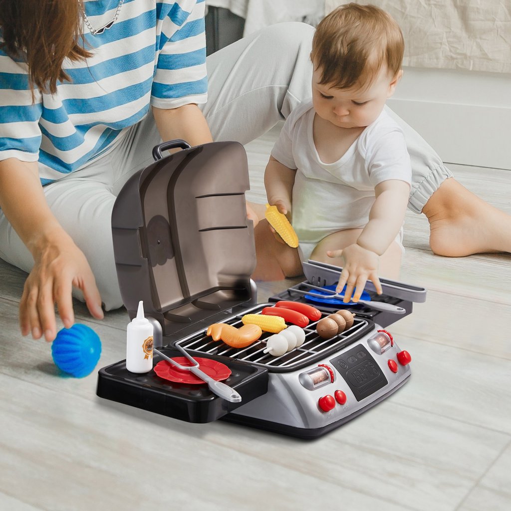 MAIN_23485-4_us-sklwjzhsltmsw847mv9-original-img-v1-grill-playset-m100-1-12