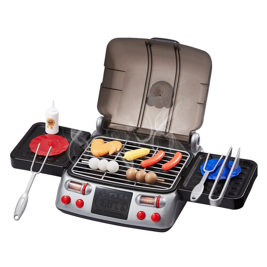 23485-2_us-sklwjzhsltmsw847mv9-original-img-v1-grill-playset-m100-10