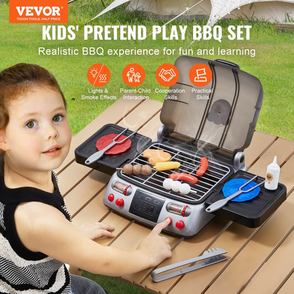 23485-10_us-sklwjzhsltmsw847mv9-original-img-v1-grill-playset-f1