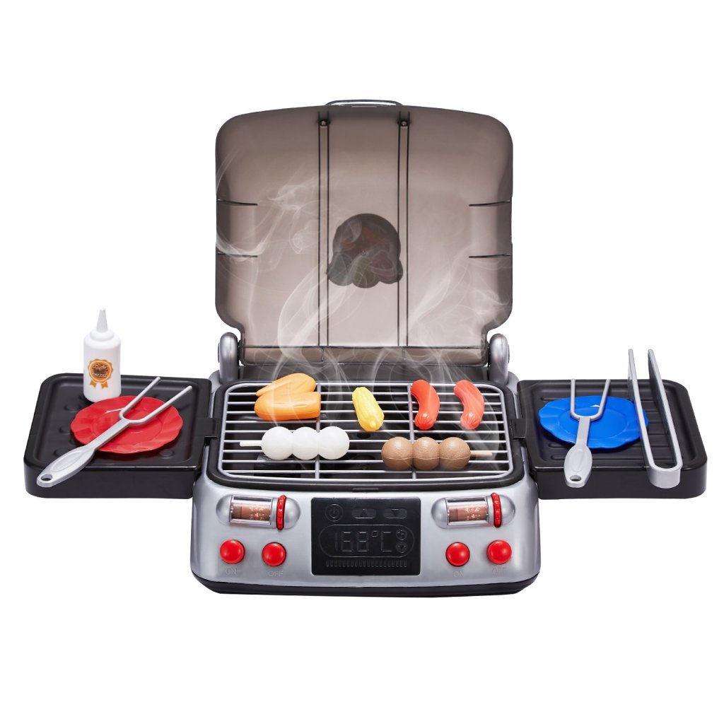 23485-1_us-sklwjzhsltmsw847mv9-original-img-v1-grill-playset-m100-11